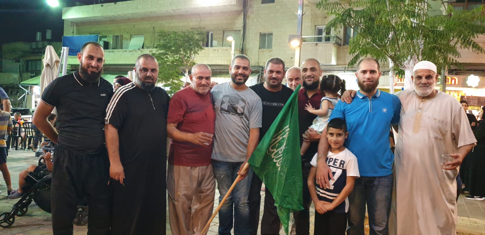 WhatsApp Image 2021-07-19 at 10.45.18 PM (1).jpeg